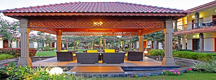 1903/Madhubhan Resort & Spa - Vallabh Vidyanagar 18.jpg